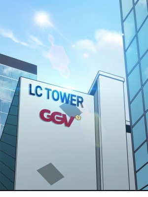 強制催眠 21-22話_22_04
