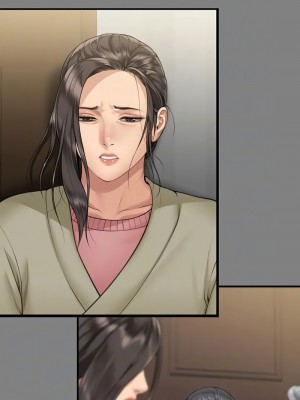 傀儡 326-327話_326_05