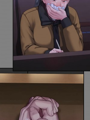 傀儡 326-327話_326_10