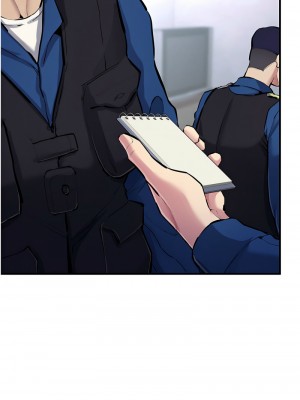 貪婪遊戲 29-30話_29_06