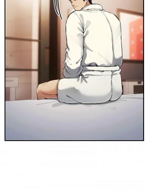 貪婪遊戲 29-30話_30_14
