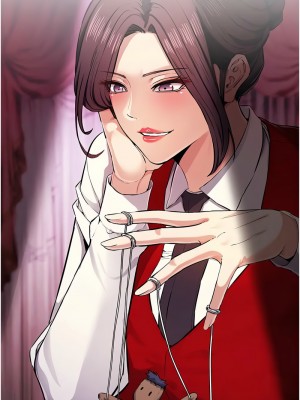 貪婪遊戲 29-30話_30_15