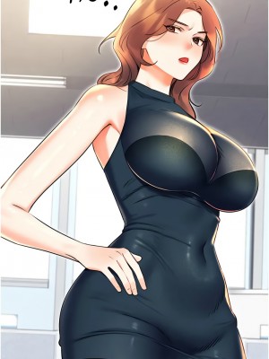 性運刮刮樂 12-13話_13_12