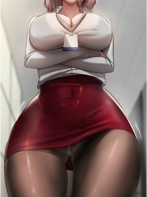 老闆娘的誘惑 1-8話_01_03