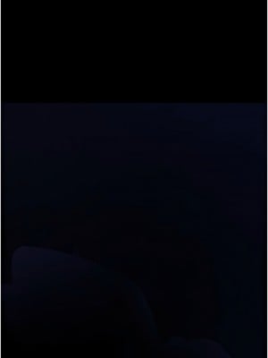 老闆娘的誘惑 1-8話_03_17