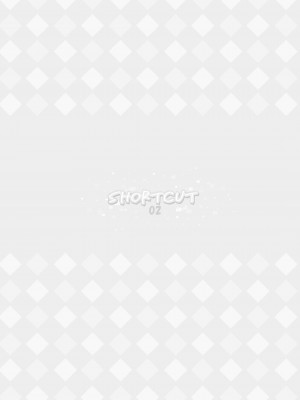 [Chocolate Pepper. (野村輝弥)] SHORTCUT02 (アイドルマスター シャイニーカラーズ) [DL版]_04