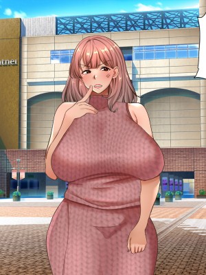 [特盛飯店] ネットでイキってたパパ活女をオナホにした件_019