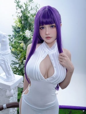 Azami - Fern_08