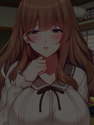 [すいのせ] 元AV女優のお姉さんと中だしし放題のラブラブな関係になった話_031