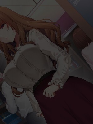 [すいのせ] 元AV女優のお姉さんと中だしし放題のラブラブな関係になった話_145
