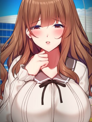 [すいのせ] 元AV女優のお姉さんと中だしし放題のラブラブな関係になった話_143