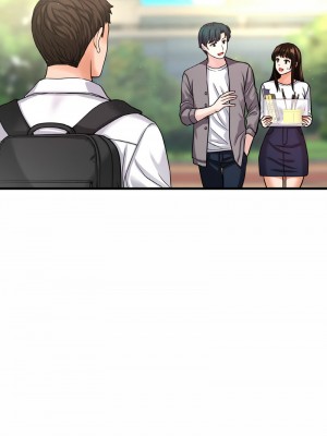 讓人火大的她 25-26話_25_01