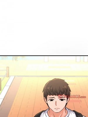 讓人火大的她 25-26話_25_03