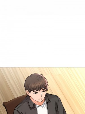 讓人火大的她 25-26話_25_07