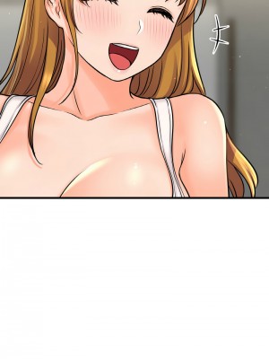 讓人火大的她 25-26話_25_09
