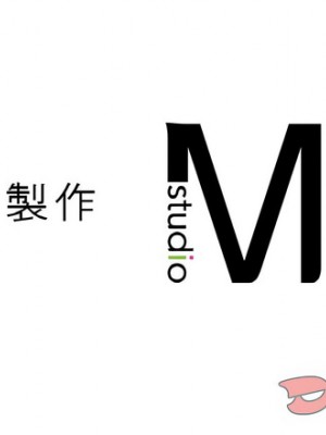 讓人火大的她 25-26話_25_18