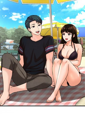 讓人火大的她 25-26話_26_08