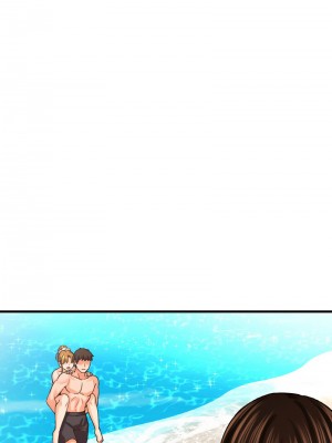 讓人火大的她 25-26話_26_12