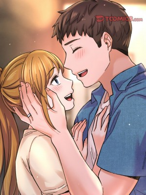 讓人火大的她 25-26話_26_14