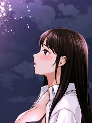 讓人火大的她 25-26話_26_17