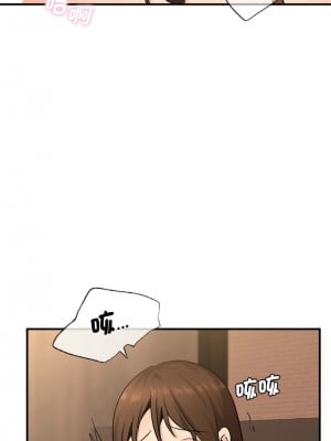 不該愛上妳 20-21話_20_07
