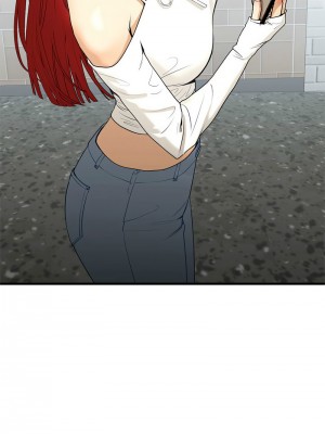 不要欺負我姐姐 18-19話_18_07