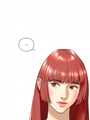 不要欺負我姐姐 18-19話_18_08