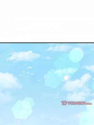 不要欺負我姐姐 18-19話_18_10