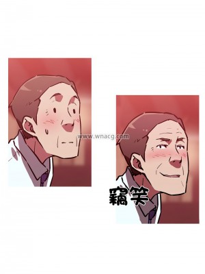 我的夢幻女友 8-11話_11_6