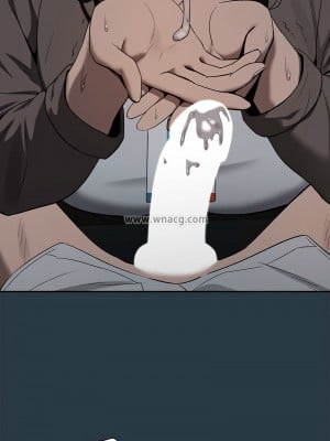 下班後的秘密關係 9-10話_10_07