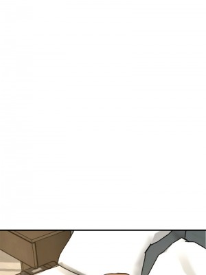 寄生親家 7-8話_07_16
