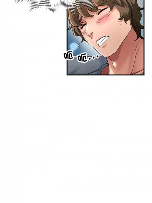 寄生親家 7-8話_08_11