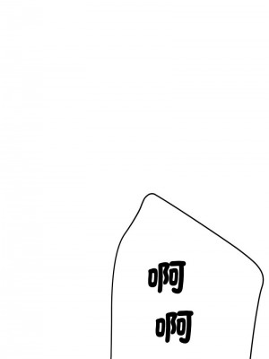 寄生親家 7-8話_08_12