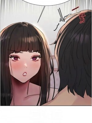 色輪眼 第二季 27-28話_27_09