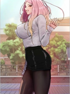 色輪眼 第二季 27-28話_27_12