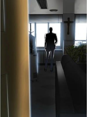 邪教教主 36-37話_36_02