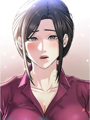 邪教教主 36-37話_36_10