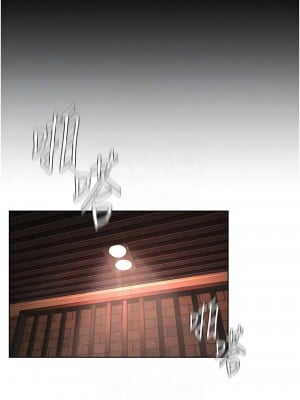 邪教教主 36-37話_36_11