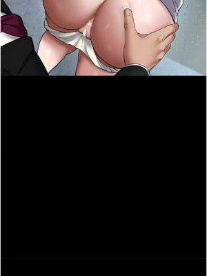 豪色復仇 18-19話_18_04