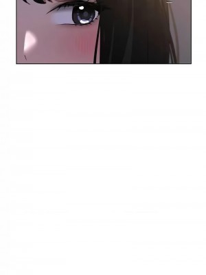 野蠻插畫家 44-45話_45_01