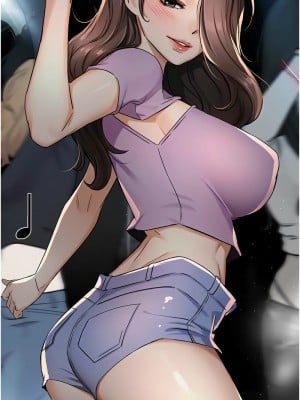 癢樂多阿姨 14-15話_14_02
