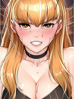 癢樂多阿姨 14-15話_15_07