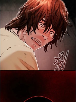 掠奪行動 1-9話_01_13