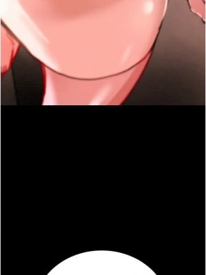 掠奪行動 1-9話_02_04