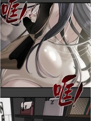 掠奪行動 1-9話_02_25