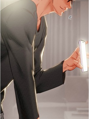 掠奪行動 1-9話_03_06
