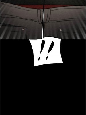 掠奪行動 1-9話_03_18