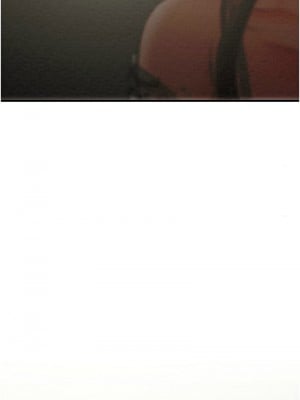 掠奪行動 1-9話_06_24