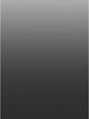 掠奪行動 1-9話_09_08