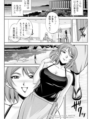 アクションピザッツ 2024年9月号 [DL版]_219